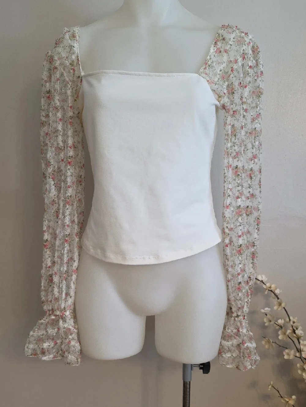 Free People Top - Picture 6 of 13
